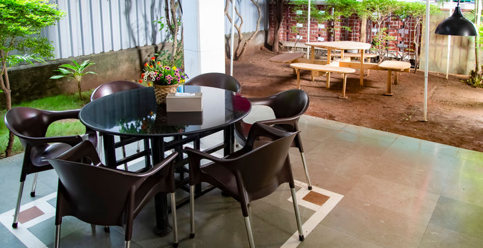 Plot No 26 Baner, Pune - Image 4