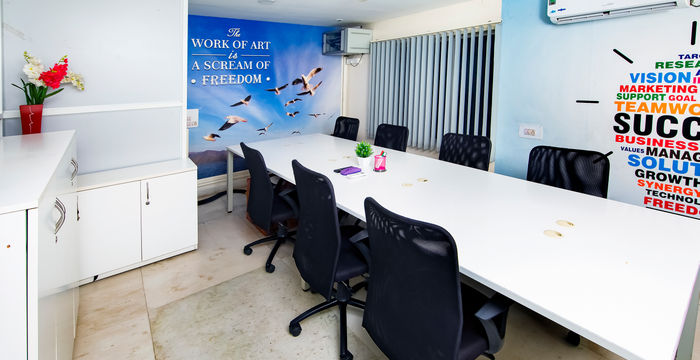 Plot No 26 Baner, Pune - Image 3