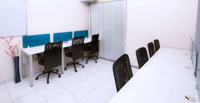 Plot No 26 Baner, Pune - Image 2