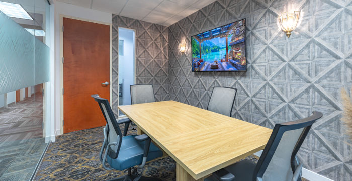 8200 Nw 41st Street, Doral - Image 3