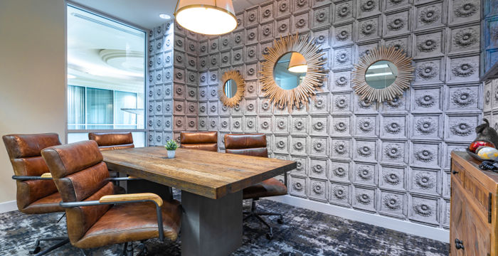 8200 Nw 41st Street, Doral - Image 5