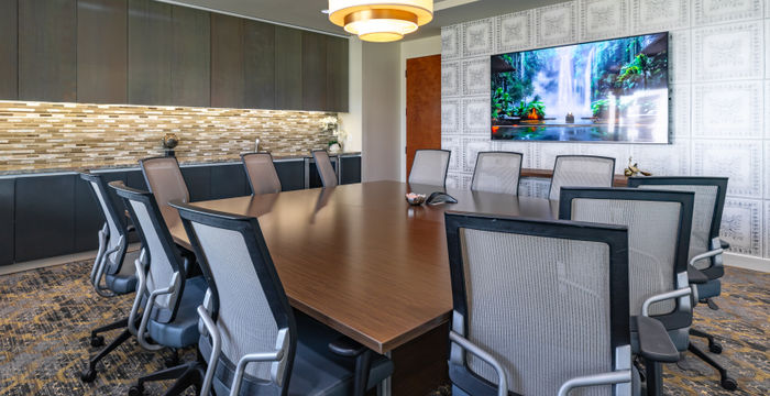 8200 Nw 41st Street, Doral - Image 4