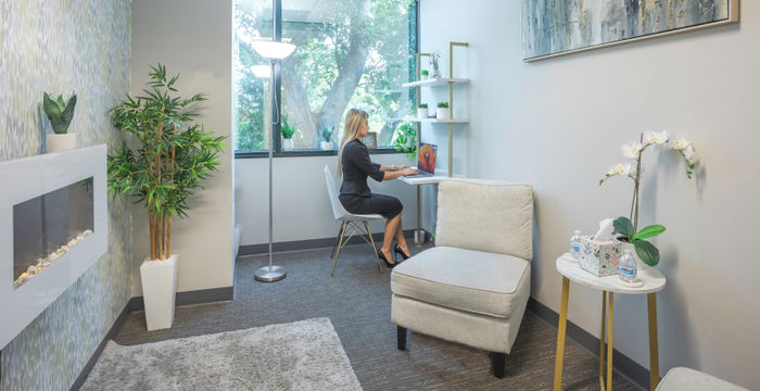 150 S Pine Island Road, Plantation - Image 5