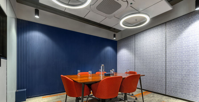 Gs Road, Guwahati - Image 2