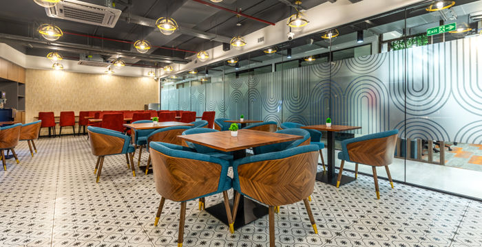 Gs Road, Guwahati - Image 4