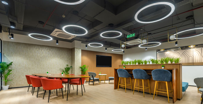 Gs Road, Guwahati - Image 5