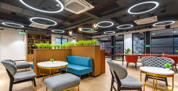 Gs Road, Guwahati - Image 2