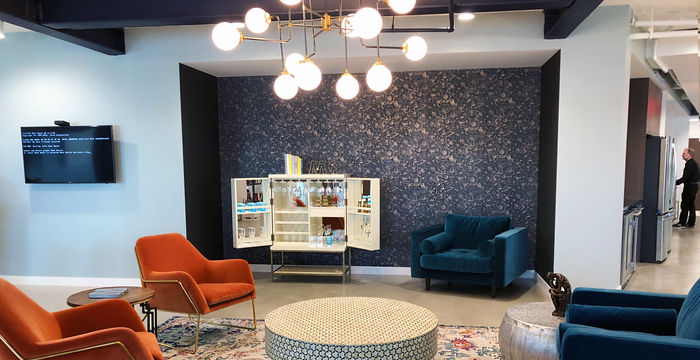 1250 Connecticut Avenue Northwest, Washington - Image 3