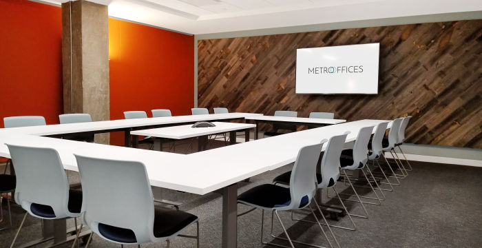 1250 Connecticut Avenue Northwest, Washington - Image 4