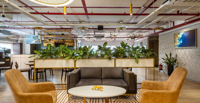 Plot No 800 Road No 36 Cbi Colony, Hyderabad - Image 3