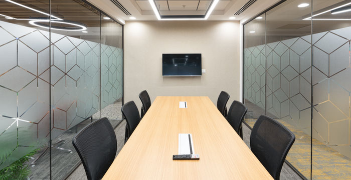 Tower B Sector 90, Noida - Image 4