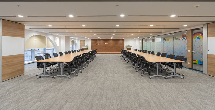 Tower B Sector 90, Noida - Image 5