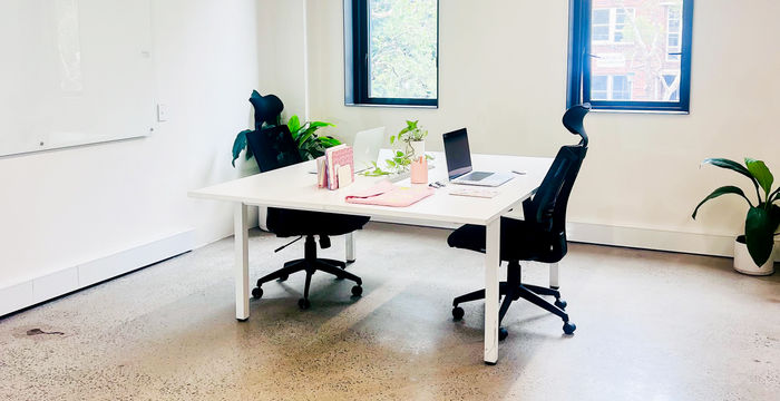 619 Elizabeth Street, Surry Hills - Image 5