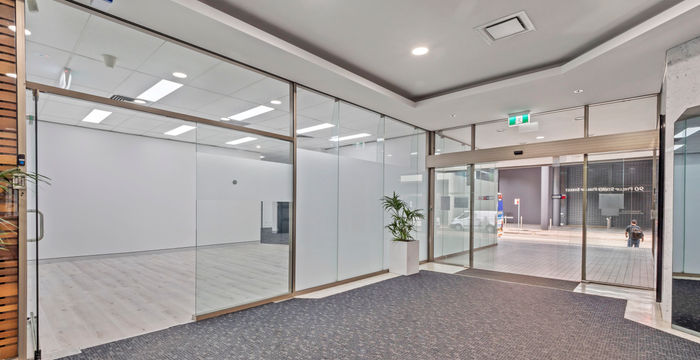 90 Phillip Street, Parramatta - Image 2