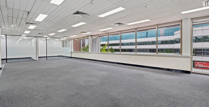 90 Phillip Street, Parramatta - Image 3
