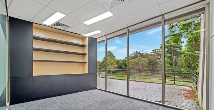 90 Phillip Street, Parramatta - Image 5