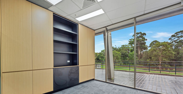 90 Phillip Street, Parramatta - Image 2