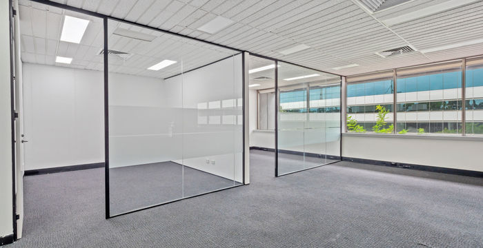 90 Phillip Street, Parramatta - Image 4