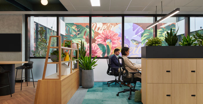 14-16 Yarra Street, South Yarra - Image 2