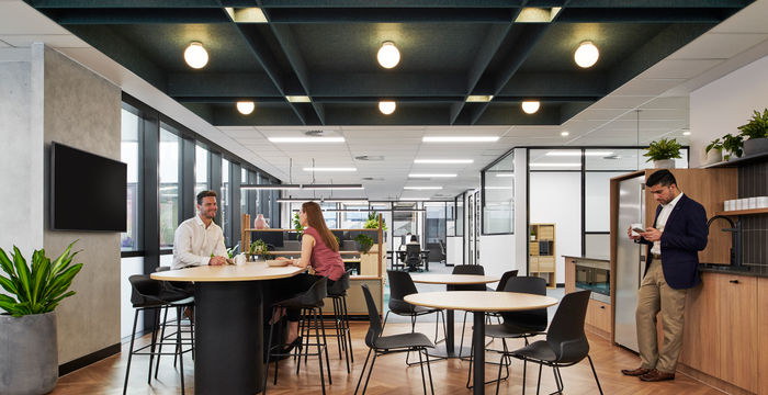 14-16 Yarra Street, South Yarra - Image 4