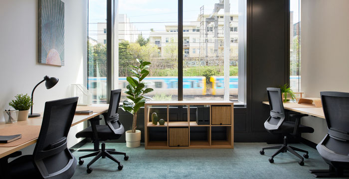 14-16 Yarra Street, South Yarra - Image 3