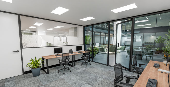 14-16 Yarra Street, South Yarra - Image 5