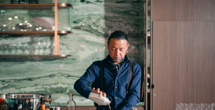 Corner Of Rama4 And Wireless Road, Pathum Wan - Image 3