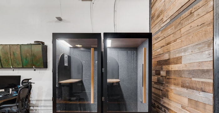 Gallery image - Image 3