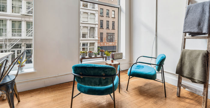 447 Broadway, New York - Image 3