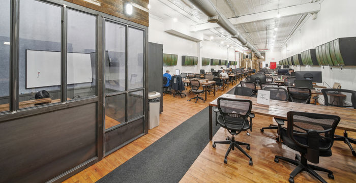 447 Broadway - Image 2