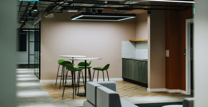 Howell Croft S, Bolton - Image 4