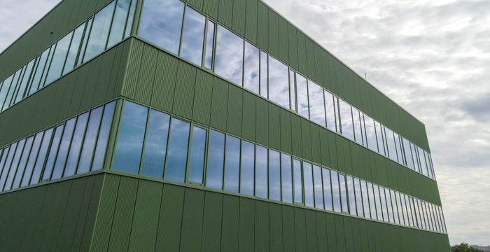 Belgard Sq N, Tallaght - Image 3