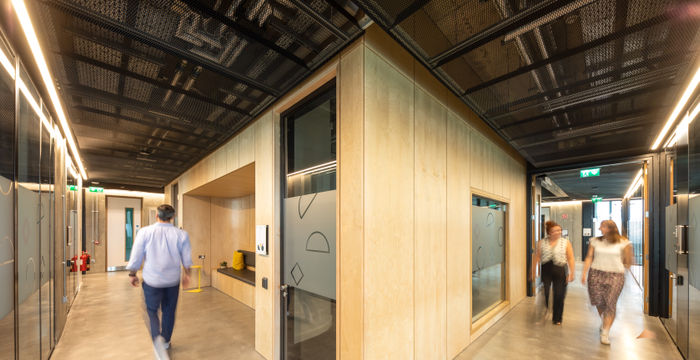 Belgard Sq N, Tallaght - Image 5