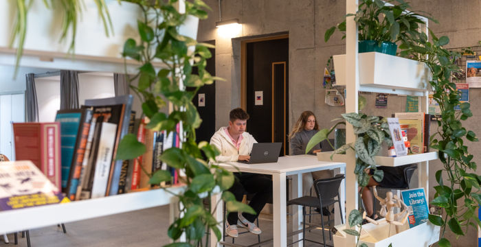 Belgard Sq N, Tallaght - Image 3