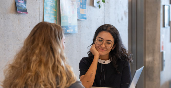 Belgard Sq N, Tallaght - Image 4