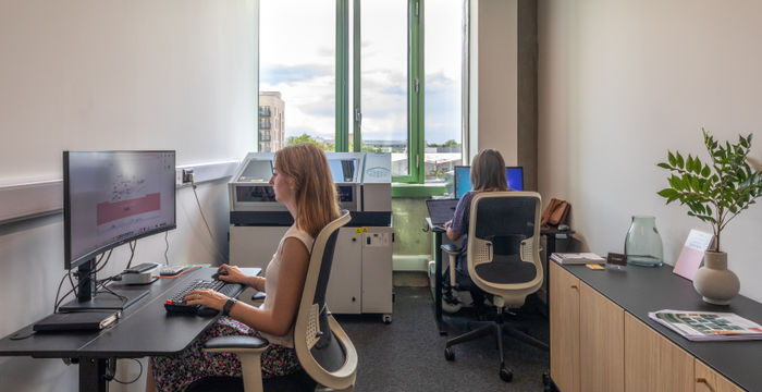 Belgard Sq N, Tallaght - Image 4