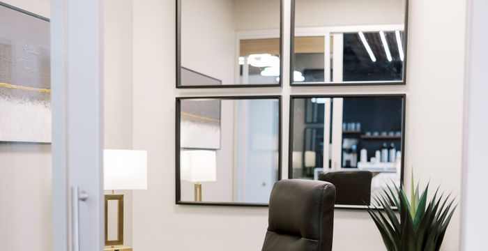 2626 Cole Avenue, Dallas - Image 4