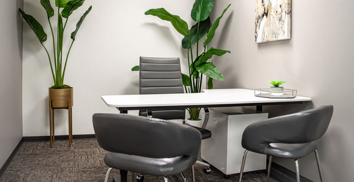 2626 Cole Avenue, Dallas - Image 5