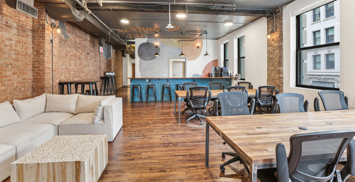 1178 Broadway, New York - Image 4