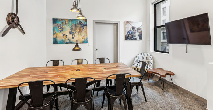 1178 Broadway, New York - Image 5