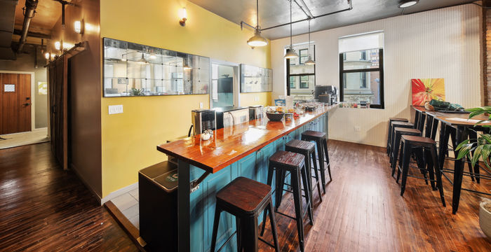 1178 Broadway, New York - Image 3