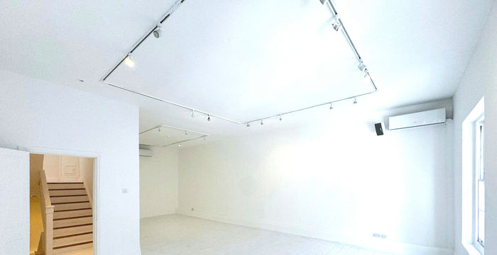 19 Greek Street, Greater London - Image 3