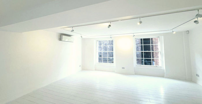 19 Greek Street, Greater London - Image 4