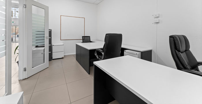 Unit 112/ 22-30 Wallace Avenue, Point Cook - Image 4