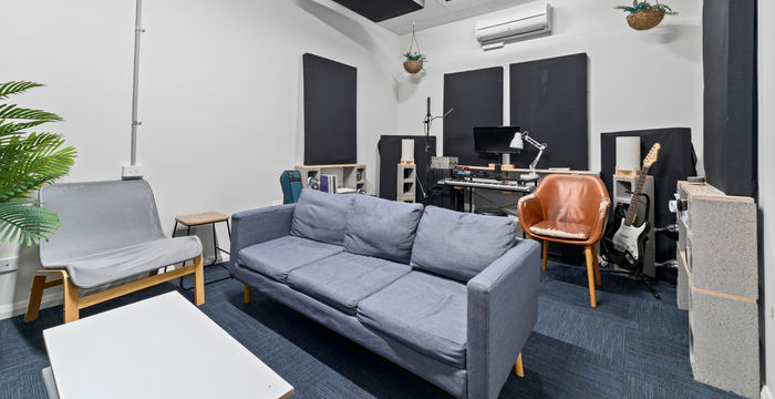 Unit 112/ 22-30 Wallace Avenue, Point Cook - Image 5