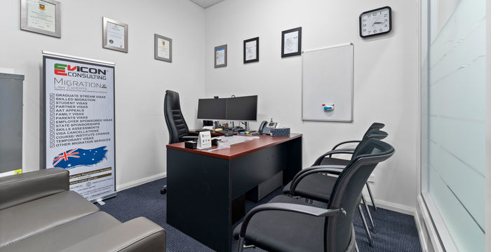 Unit 112/ 22-30 Wallace Avenue, Point Cook - Image 5