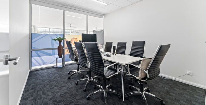 Unit 112/ 22-30 Wallace Avenue, Point Cook - Image 4