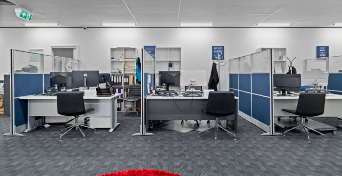 Unit 112/ 22-30 Wallace Avenue, Point Cook - Image 2