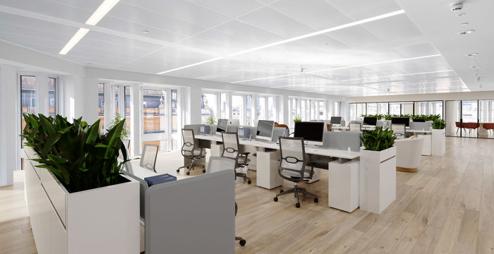 11 Strand, Greater London - Image 2