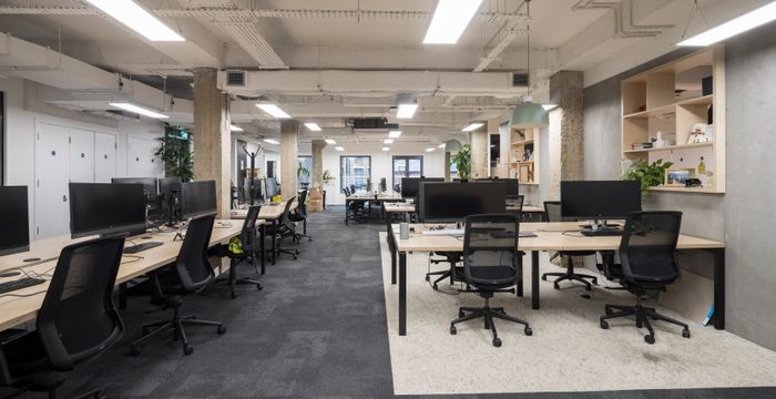 5-7 Marshalsea Road, Greater London - Image 2